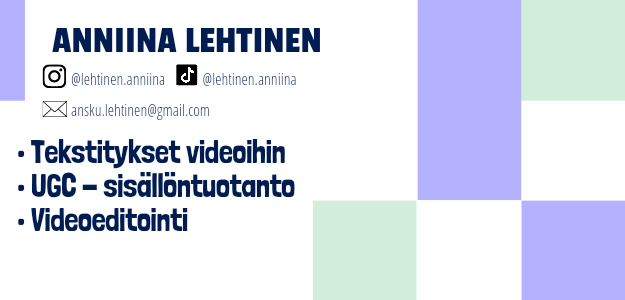 Lehtinen