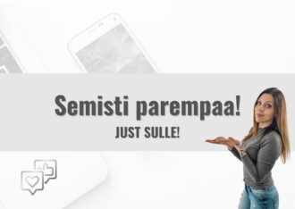 semisti_parempaa_sometoimisto