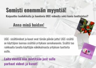 ugc_sisällöntuotanto