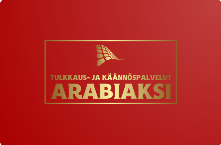 Palvelun Logo