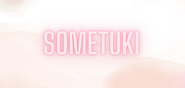 Sometuki